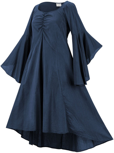 Tauriel Maxi Chemise Limited Edition Others