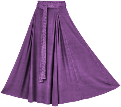 Demeter Skirt Limited Edition Colors