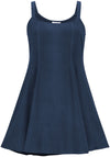 Amelia Mini Chemise Limited Edition Others