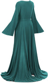 Lorien Maxi Limited Edition Sea Goddess