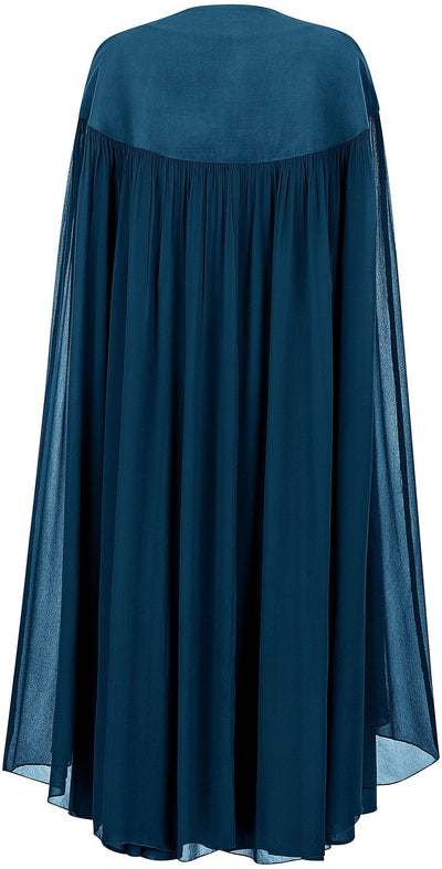 Leia Maxi Limited Edition