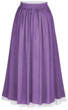 Rowan Maxi Limited Edition Colors