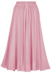 Annika Maxi Limited Edition Cherry Blossom