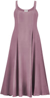 Amelia Maxi Chemise Limited Edition Others