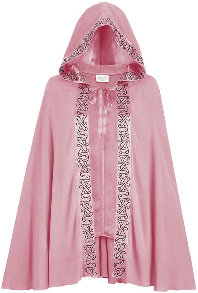 Arya Cloak Limited Edition Cherry Blossom