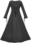 Merida Maxi Limited Edition Storm Gray