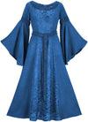 Eowyn Maxi Limited Edition Colors