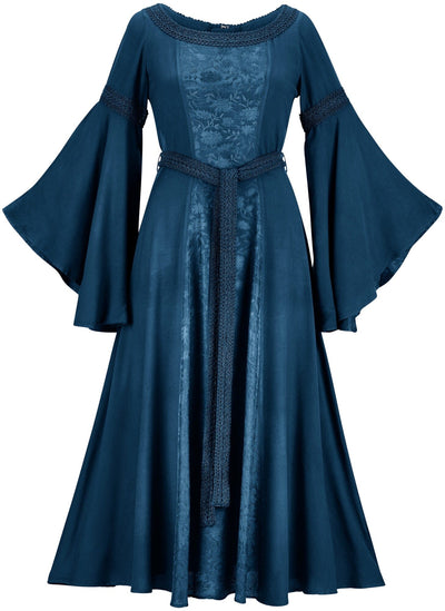 Eowyn Maxi Limited Edition