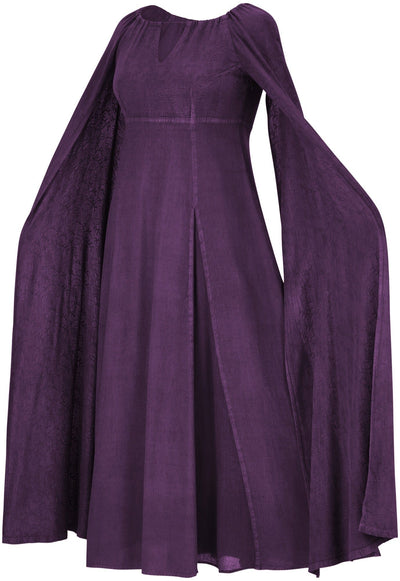 Dani Maxi Limited Edition Mystic Purple