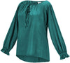 Renée Tunic Limited Edition Sea Goddess