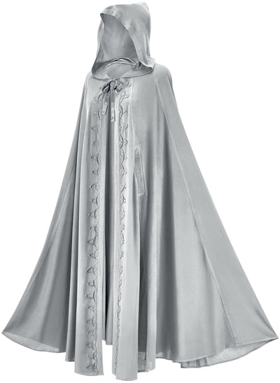 Trinity Cloak Limited Edition