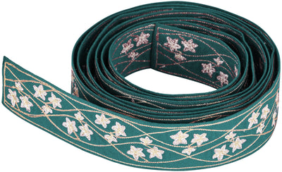 Elinor Belt Limited Edition