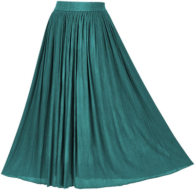 Celestia Petticoat Limited Edition Sea Goddess