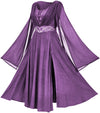 Serenity Maxi Limited Edition Colors