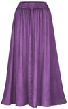 Rowan Petticoat Limited Edition Purples