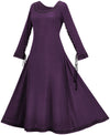 Merida Maxi Limited Edition Mystic Purple