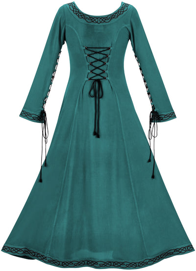 Merida Maxi Limited Edition Sea Goddess