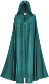 Trinity Cloak Limited Edition Sea Goddess