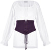 Eva Belt Limited Edition Mystic Purple