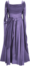 Demeter Maxi Limited Edition Colors