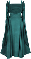 Demeter Maxi Limited Edition Sea Goddess