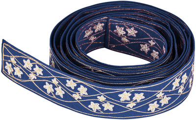 Elinor Belt