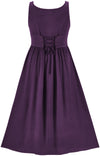 Liesl Overdress Limited Edition Mystic Purple