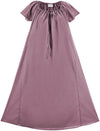 Liesl Chemise Limited Edition Dusty Rose