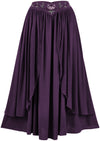 Dryad Maxi Limited Edition Mystic Purple