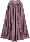 Dryad Maxi Limited Edition Dusty Rose